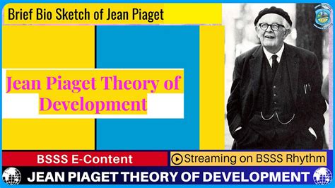 piaget imitazione|More.